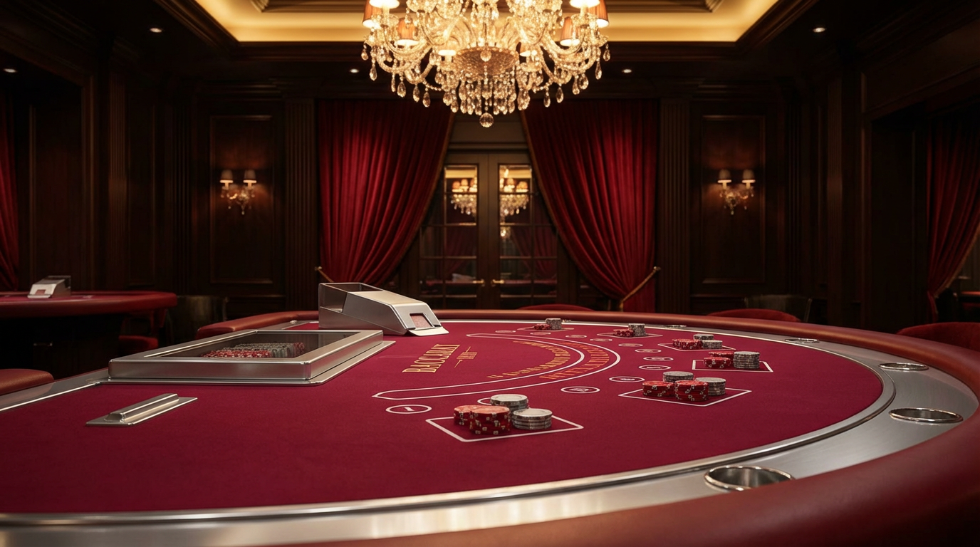 viejas casino promociones