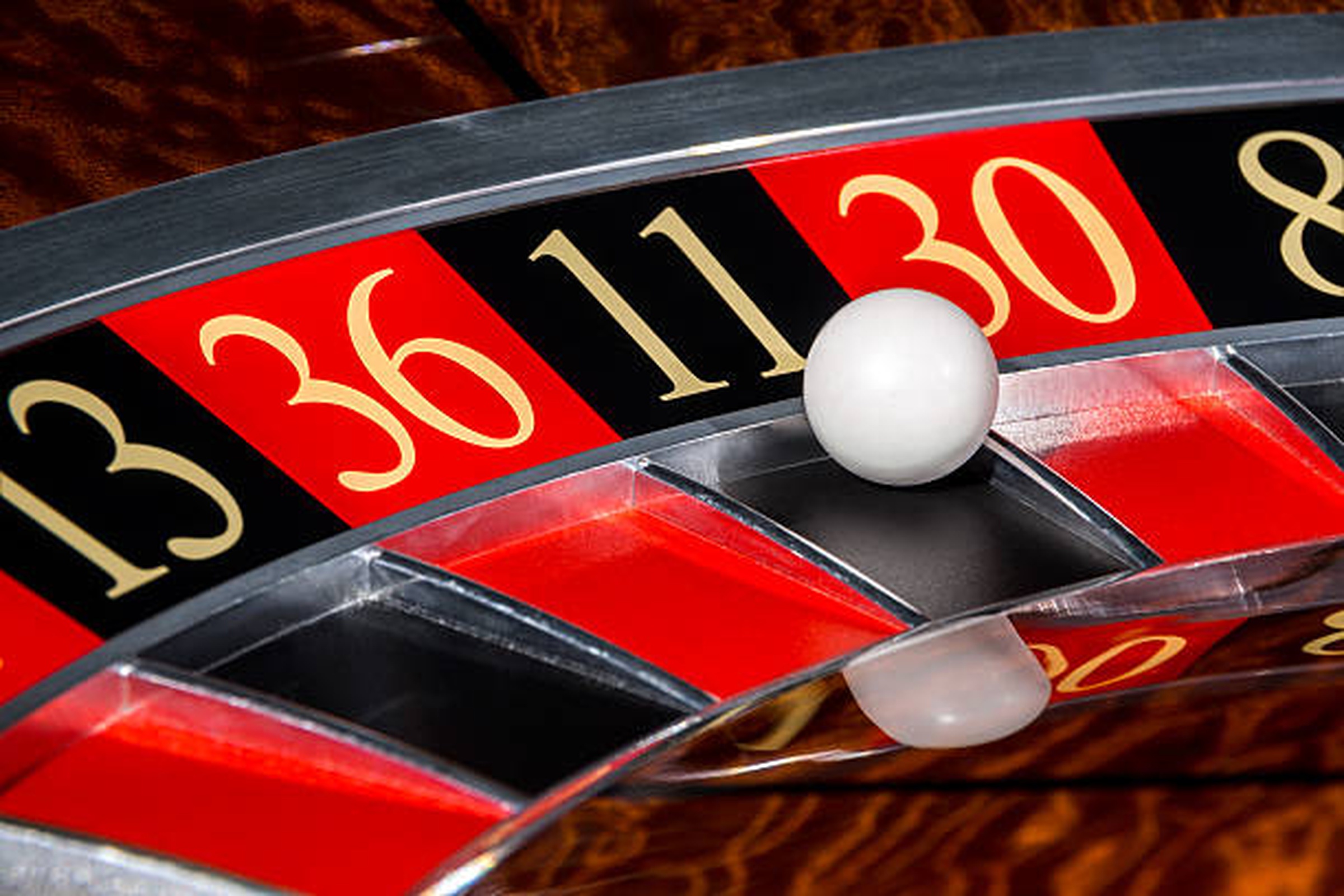 monticello casino como llegar