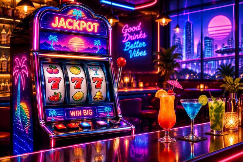 cancelar cuenta de caliente casino