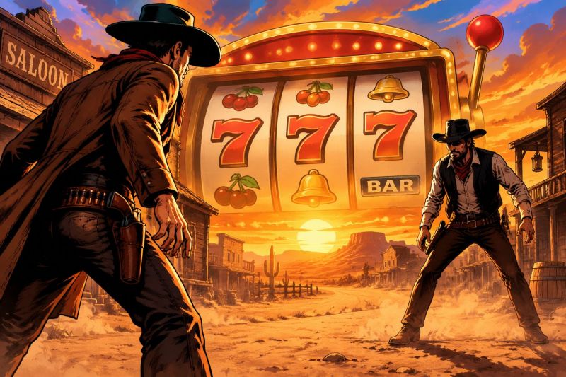 snakes and ladders slots