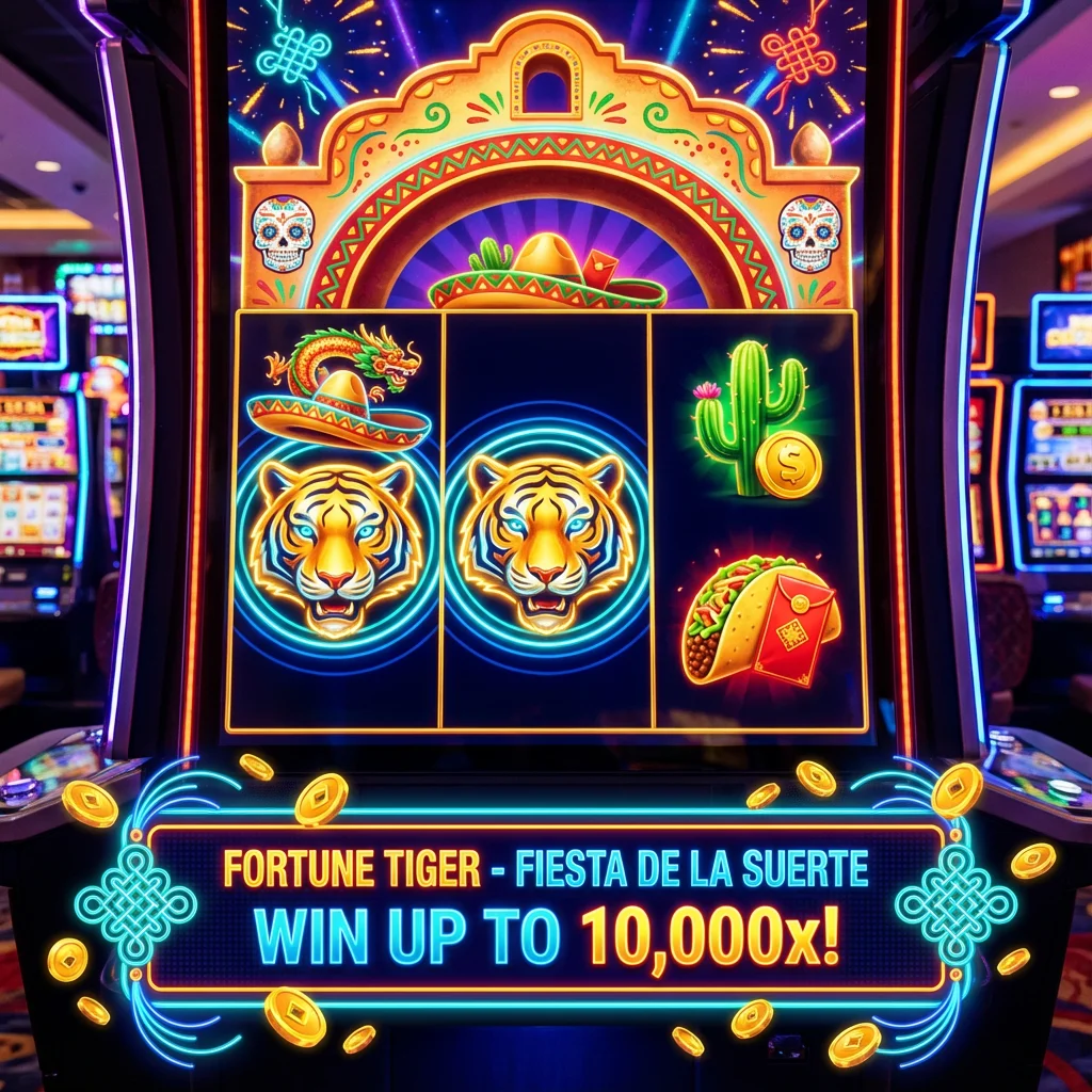 bonos de casino gratis