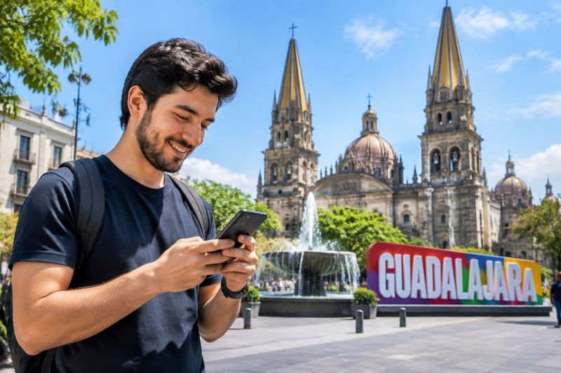 cancelar cuenta de caliente casino