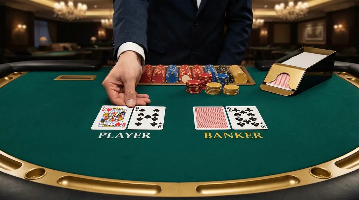 casino naval guaymas