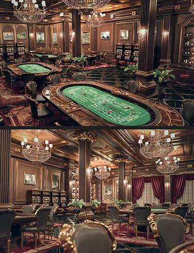 worms slots