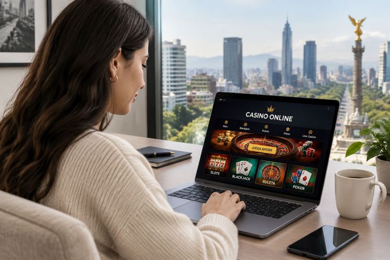 slots magic sign up bonus