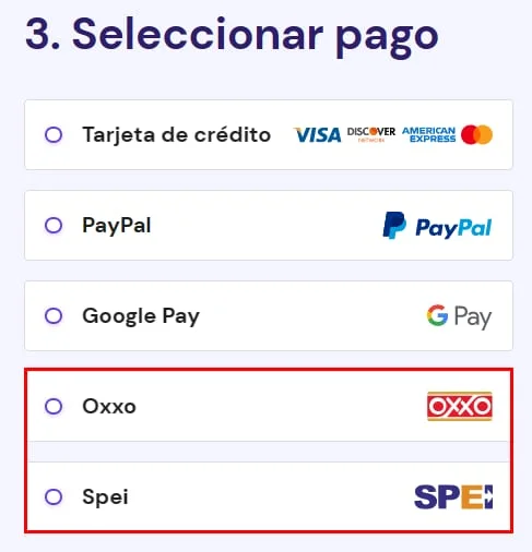 mesas de juegos casino