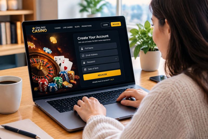 sol play slots sa panamá
