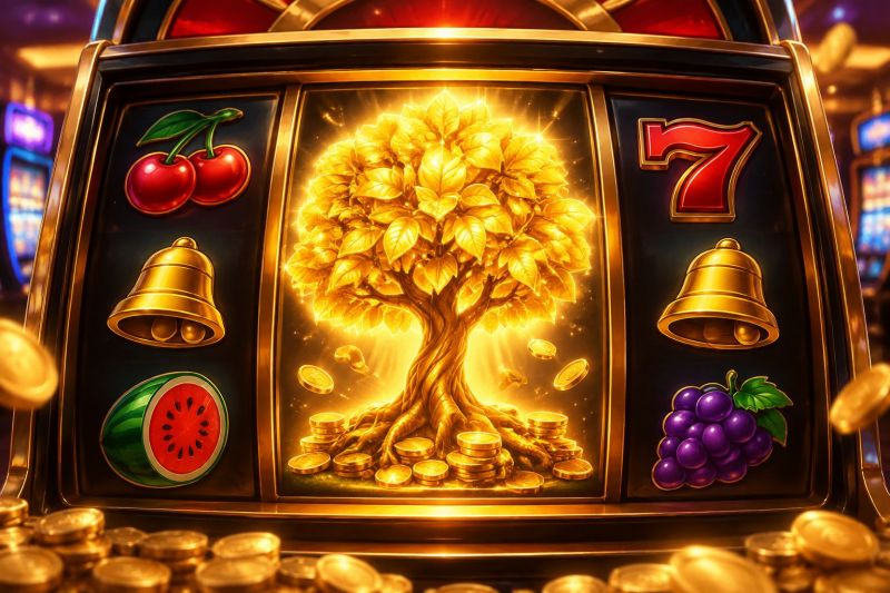fiestas tematica casino vestuario