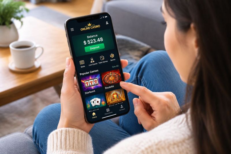 que quiere decir 12 winnings to bet en español