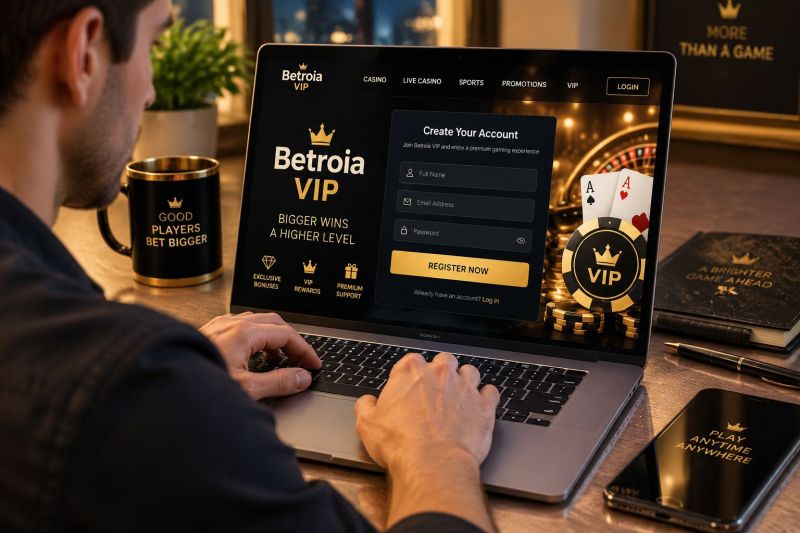 casino magic neuquen espectaculos