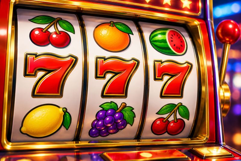 millonarios las vegas dueño de casino venecia