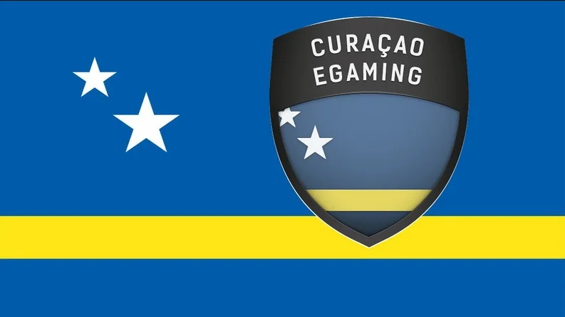 slots en un pc