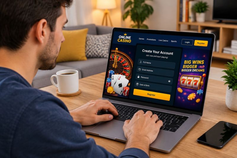 quinielas de casino caliente