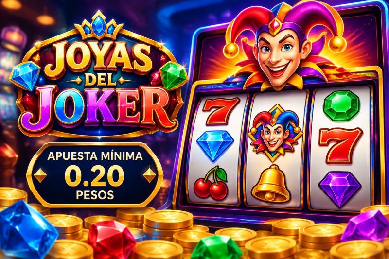casino grand leon en leon gto