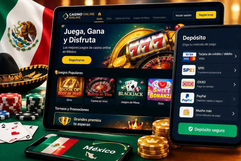 recursos humanos de casino abudhabi
