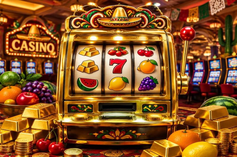 retirar dinero de bet 365
