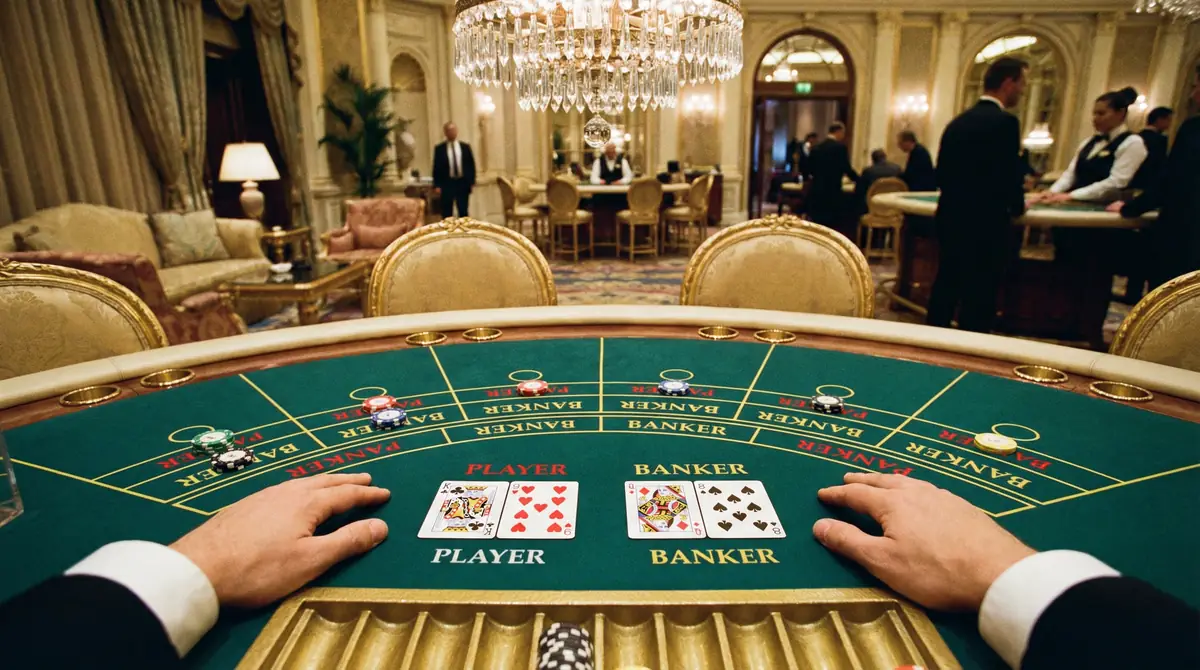cursos en el casino del estudiante chilpancingo