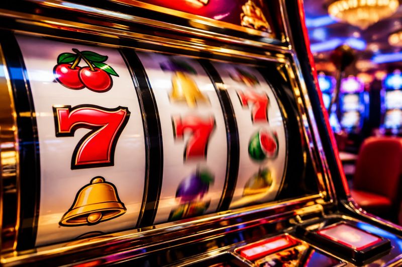 ruta pulman casino de la selva-taxqueña