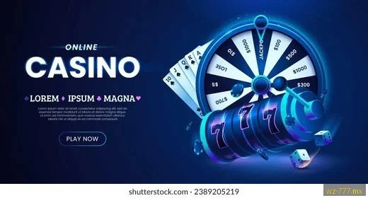 maquinas tipo casino