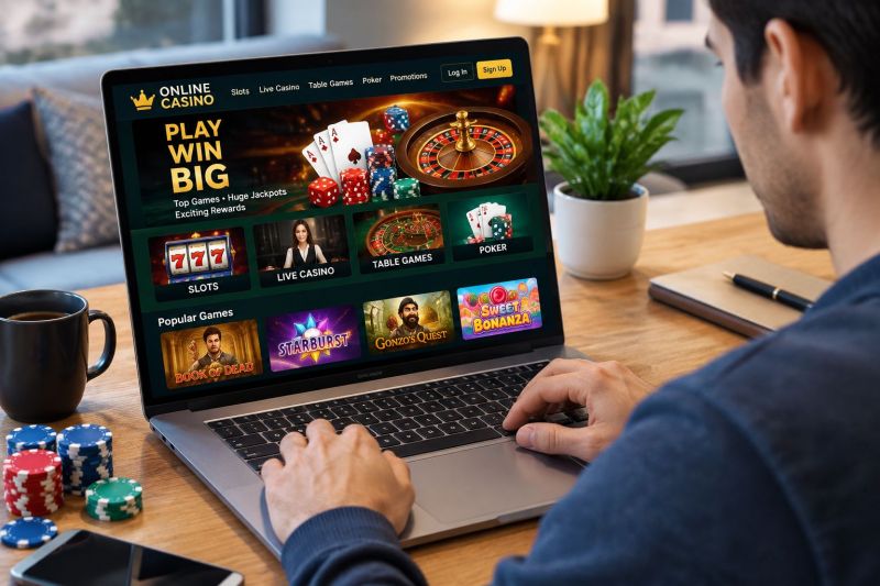 se quema casino en naucalpan