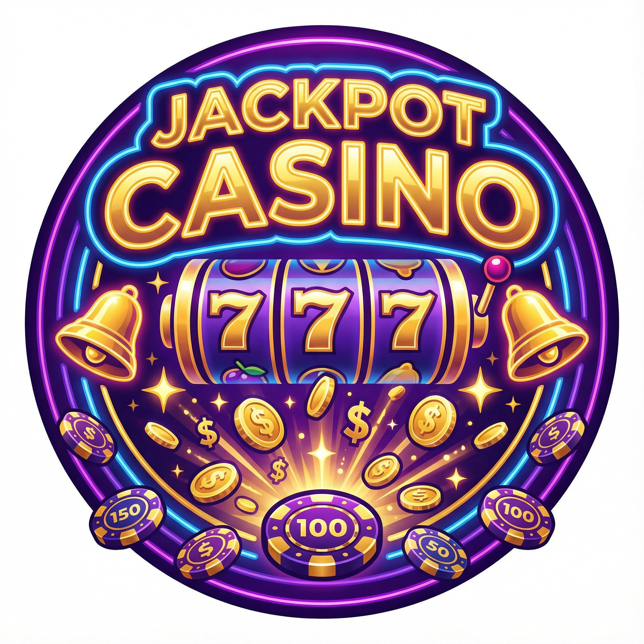 juegos casino gratis tragamonedas mas nuevas