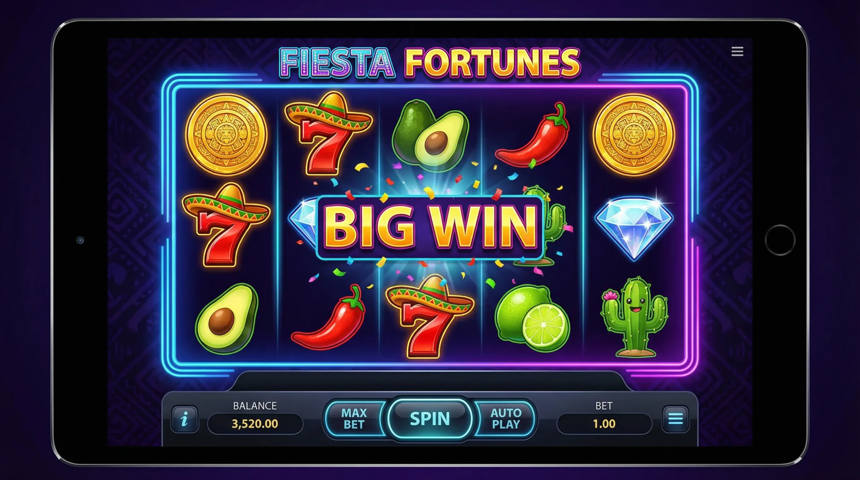 carlos cuevas casino life merida