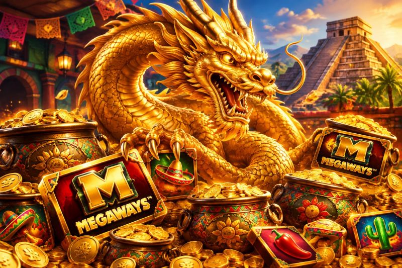 more chilli slots for free