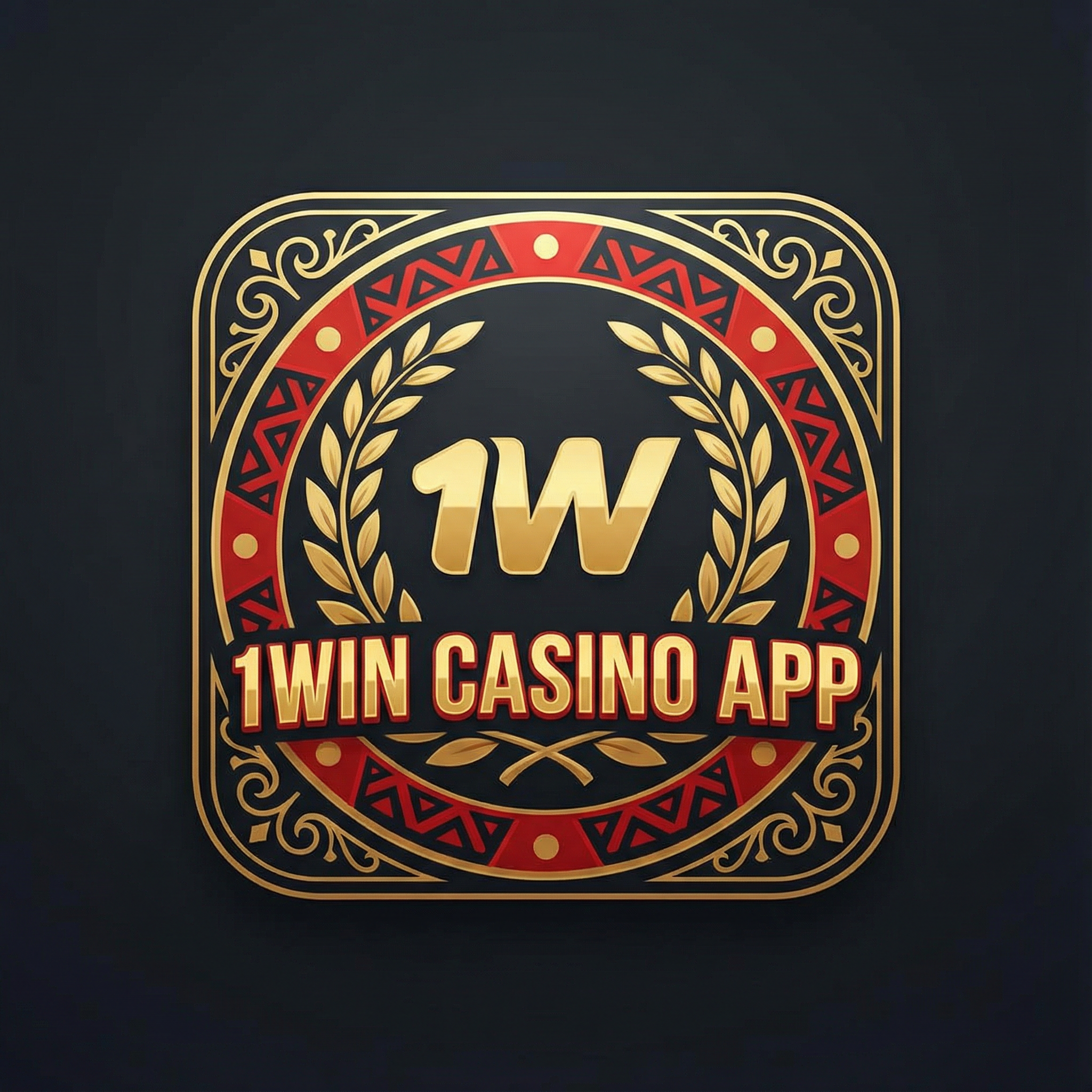 desarrollo de jugadores casino