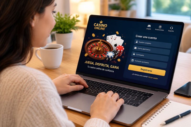 colonia tepeyac casino guadalajara