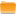 es malo estar cerrando apuestas en bet