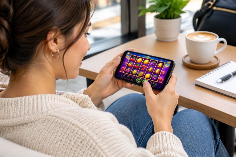 bet 365 hoax