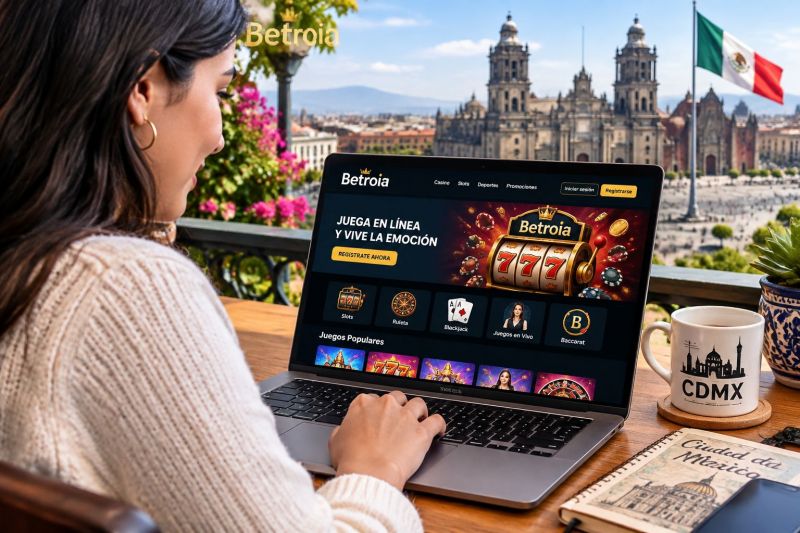 free slots com