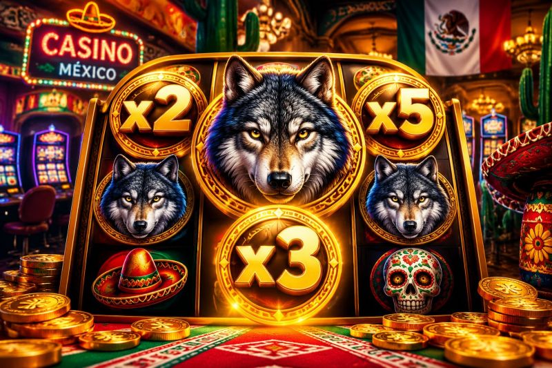 gratis slots på nätet
