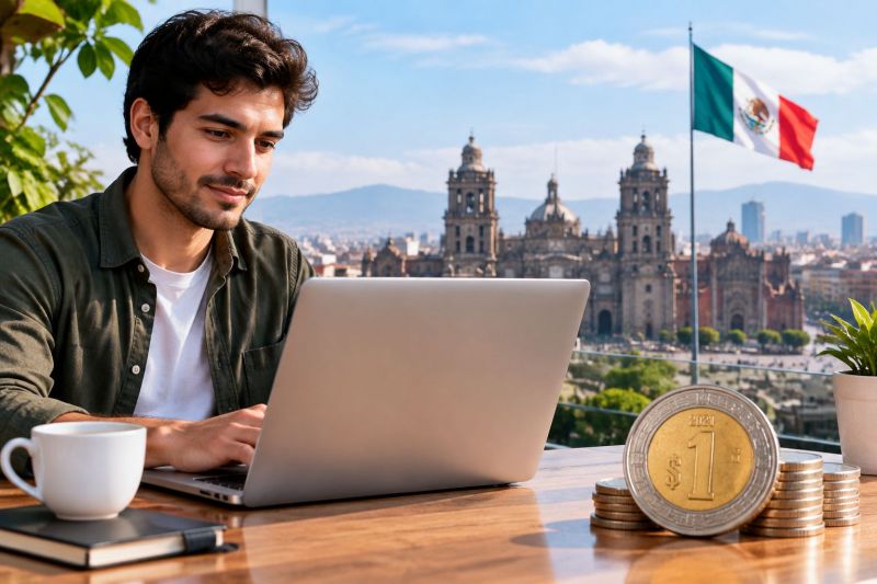 bolsa de trabajo casino la paz bcs