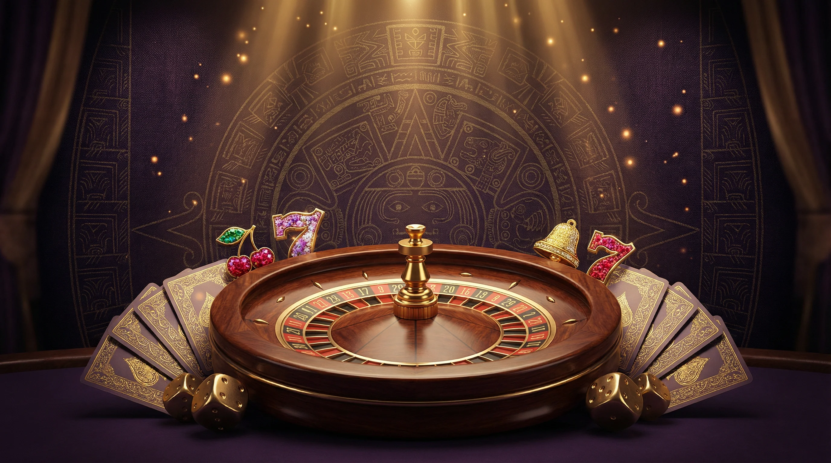 play cleopatra slots for free