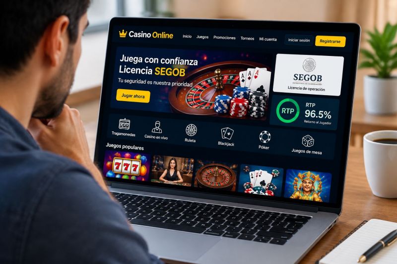 juegos de casino gratis jackpot myj