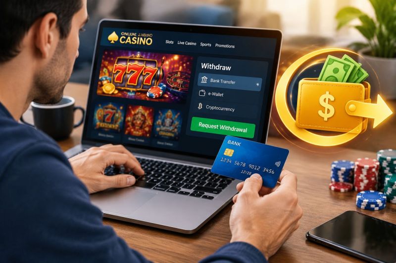 buscar la nueva de la sonora casino