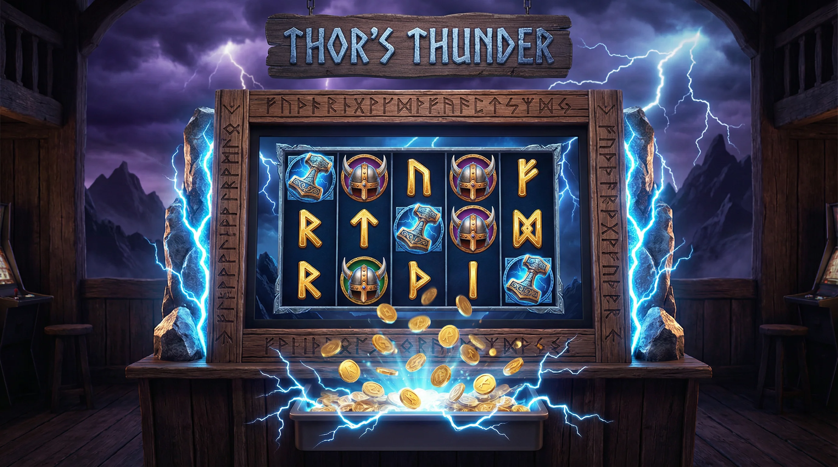 plataforma de casino