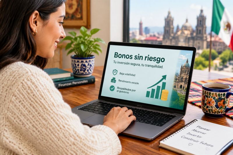 imagen de casino internacional reynosa