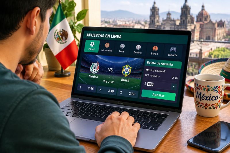 mesas de juegos casino