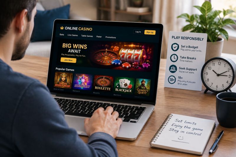 free lions lair slots