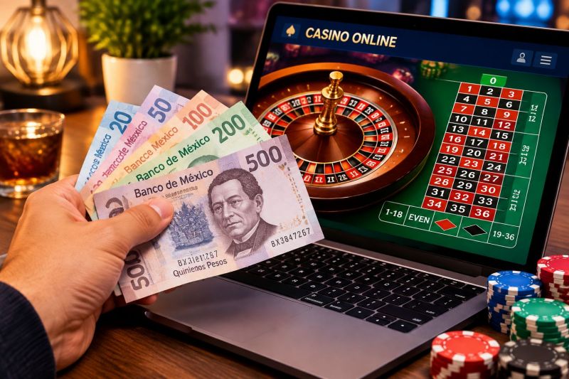 slots magic sign up bonus