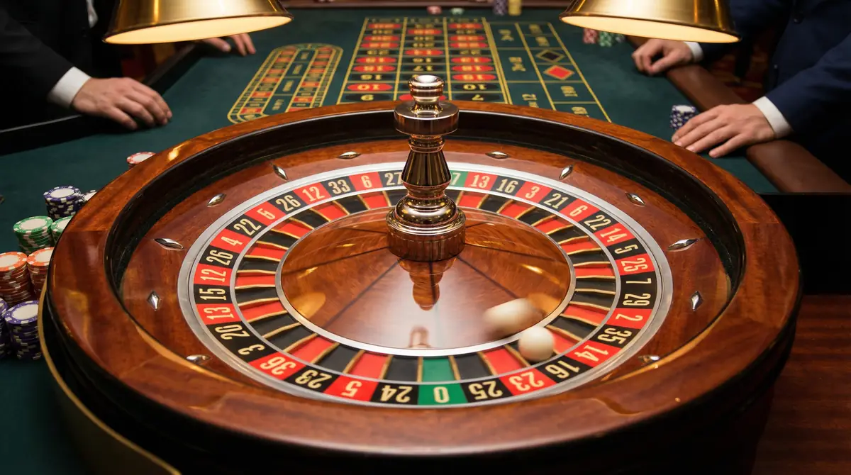 monticello casino como llegar