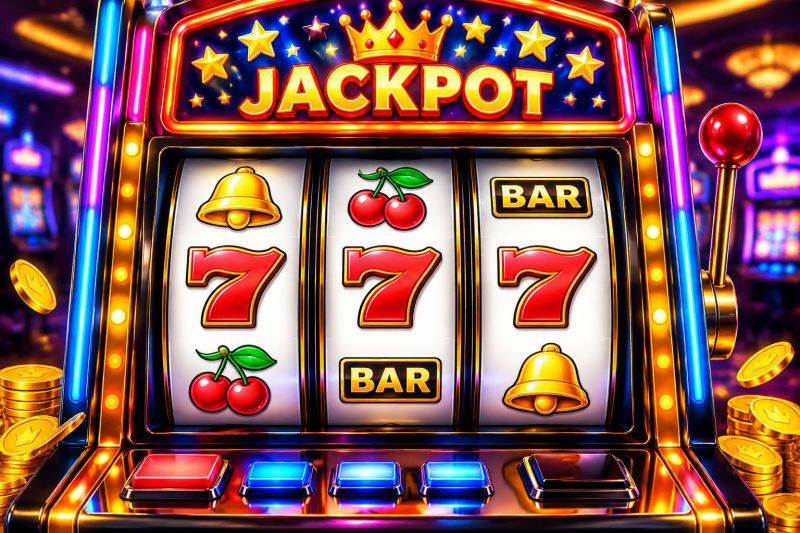invitaciones con tematica de casino