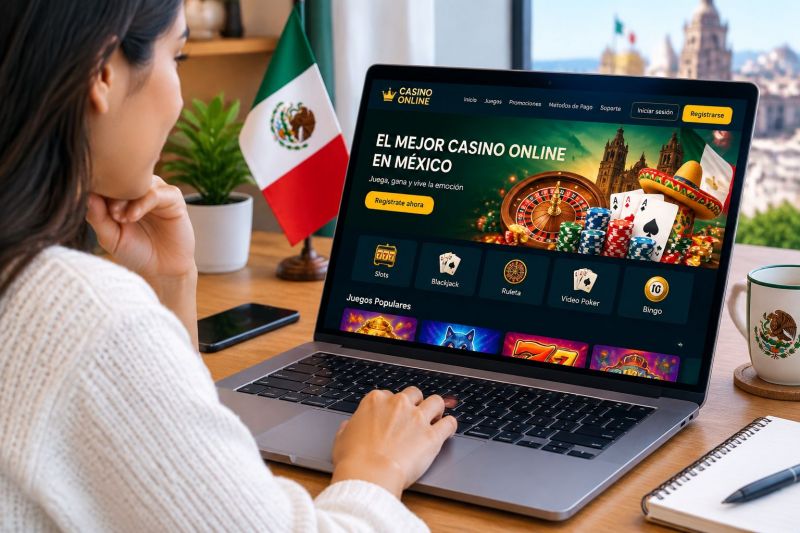 juegos de maquinas de casino charro