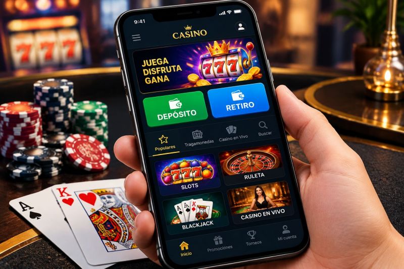 free slots com
