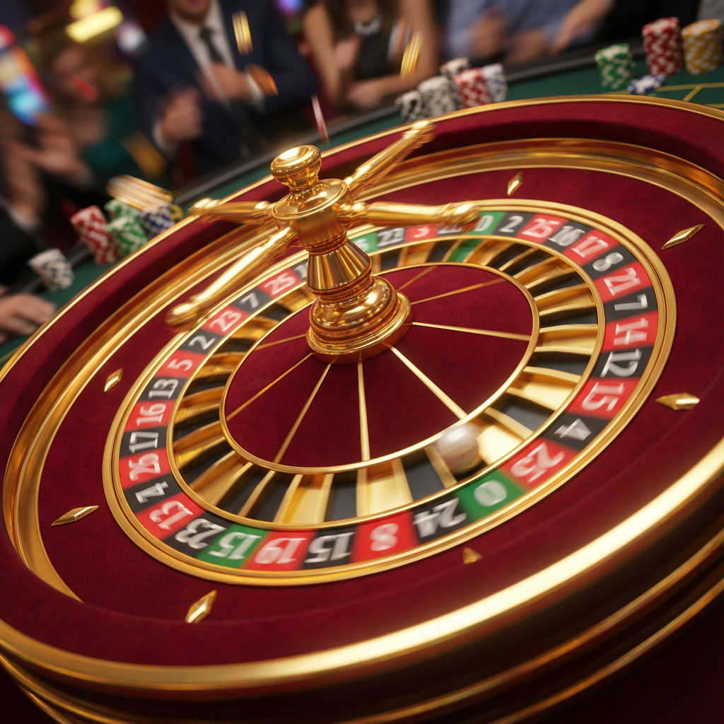 casino del valle bodas