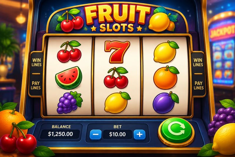 best sport to bet and win money
