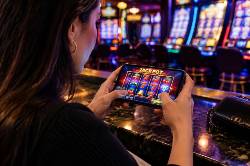 como ser socio de casino monterrey