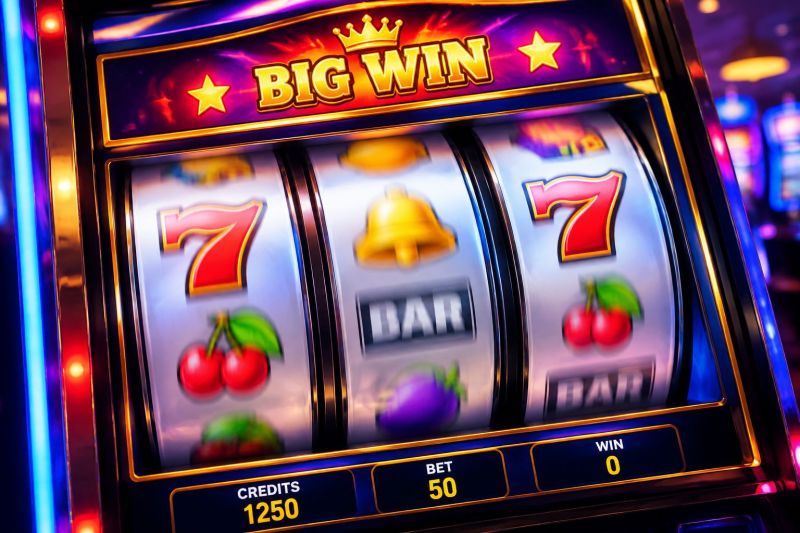 cuanto dinero da el atraco al casino